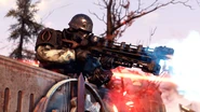 FO76 keyart steelreign defendingatlas.png (2,58 MB) Verteidigung von Fort ATLAS