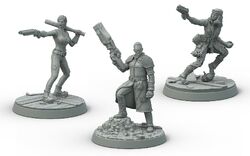 FO Store Survivors Character Box 2.jpg