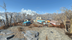 Wicked Shipping Fleet Lockup Fallout Wiki Fandom Wicked Shipping Fleet Lockup Fallout Wiki Fandom
