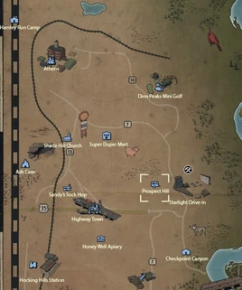 Fo76BS Prospect Hill map