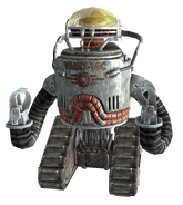 Masterbrain.png (606 KB)