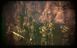 Nvdlc02 endingslide deadhorses