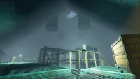 SentinelSitePrescottInterior2 Location FO4.png (1.77 MB) Silo