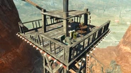 Sugartop-Upper-NukaWorld.jpg (354 КБ) Верхній рівень вишки