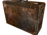 Maletín (Fallout 3)