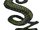 Tunnel Snakes logo.png