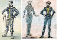 Vaultsuitart9.jpg (494 КБ)