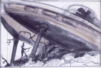 Alien crash site CA2.jpg (414 KB)