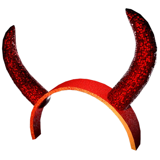 Devil horns Fallout Wiki Fandom