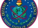Agencia de Inteligencia de la Defensa