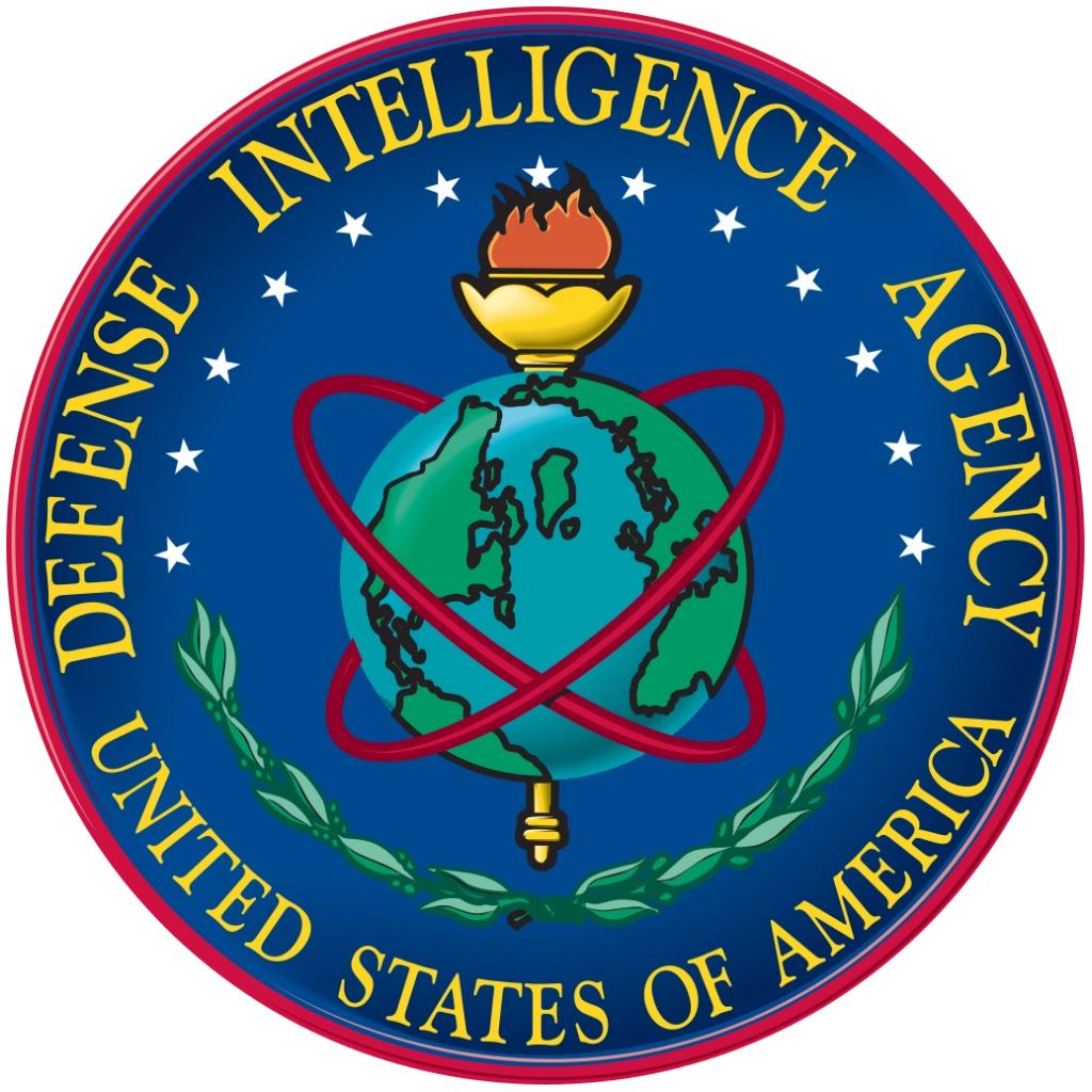 Defense Intelligence Agency L'Abri Fandom