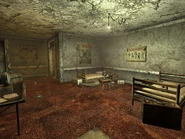 El Rey Motel room2.jpg (415 KB) Das Zimmer mit dem toten Ödländer: