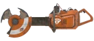 F76WL Autoaxe