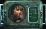 FNV LaserGrafterFaceChange