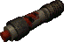 FO2 Explosive Switch.gif