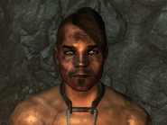 FO3TPPittRaider8.png (650 KB)