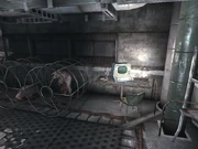 FO3 LDJuryBossTerminal