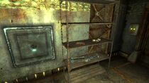 FO3 PI Vault 87