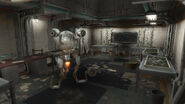 FO4-FarHarbor-Vault118-Hydroponics.jpeg (166 kio) La salle des cultures hydroponiques