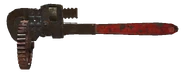 FO4 Heavy Pipe Wrench.png (373 KB) Heavy pipe wrench