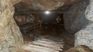FO4 Rocky cave 1