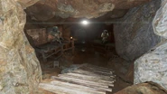 FO4 Rocky cave 1.png (1,9 МБ) Скалистая пещера