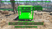 FO4 Workshop ru (1).jpg