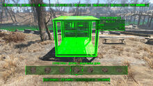 FO4 Workshop ru (1)