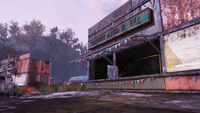 FO76 060921 Locations 31