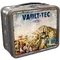 FO76 Lunchbox.png