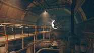FO76 Vault 76 interior 152.png (2.55 MB) FO76 Vault 76 interior 152