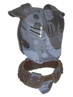 FO76 armor urban torso.png (306 KB) Torso
