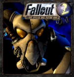 Fallout2front.jpg