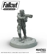 Fo-promo-scribe-2.png (499 kB)