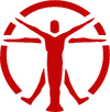 Fo4-institute-logo-orange.png