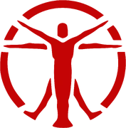 Fo4-institute-logo-orange