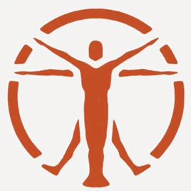 Fo4-institute-logo-orange