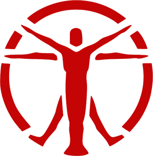 Fo4-institute-logo-orange