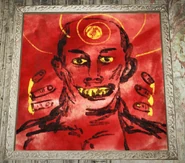 Fo4 Pickman Painting 04.jpg (645 КБ)