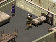 FoT Jeff Dougal.png (84 KB) Jeff Dougal and Adele Dudley