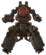 GunnerAnnhilatorMk2Sentry-Fallout4.png