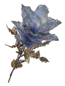 Hubflower.png