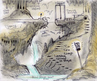 Little Lamplight CA5.jpg (1.92 MB)