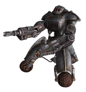 Minigun sentry bot.png (365 КБ) Робот-охоронець з мініганом