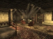 Pre war theme Tenpenny.jpg (108 КБ) Довоєнний стиль