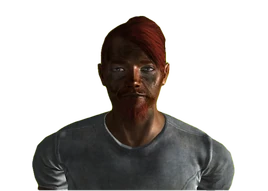 RockCreekHunterRender