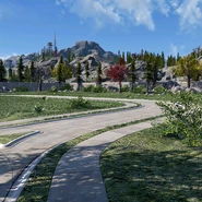 Shelters shelterentrance triumphterracehousingdevelopment c5.png (380 KB)