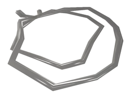 Snakebite tourniquet