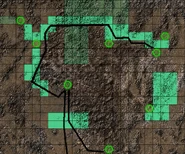 TheBigCircle.png (1.7 MB) Caravan masters follow the Big Circle in New California