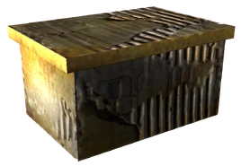 AntiqueCoinCollection